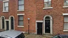Apartment for rent, Preston - Lancashire, North West, <span class="blurred street" onclick="ProcessAdRequest(15039738)"><span class="hint">See streetname</span>[xxxxxxxxxxxxx]</span>
