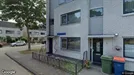 Apartment for rent, Almere, Flevoland, <span class="blurred street" onclick="ProcessAdRequest(15039801)"><span class="hint">See streetname</span>[xxxxxxxxxxxxx]</span>