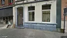 Apartment for rent, Charleroi, Henegouwen, <span class="blurred street" onclick="ProcessAdRequest(15039854)"><span class="hint">See streetname</span>[xxxxxxxxxxxxx]</span>