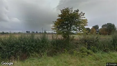 Apartments for rent in Location is not specified - Photo from Google Street View