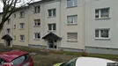 Apartment for rent, Essen, Nordrhein-Westfalen, <span class="blurred street" onclick="ProcessAdRequest(15040486)"><span class="hint">See streetname</span>[xxxxxxxxxxxxx]</span>
