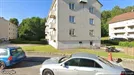 Apartment for rent, Borås, Västra Götaland County, Adress ej angivet<span class="blurred street-number" onclick="ProcessAdRequest(15040583)"><span class="hint">See road-number</span>[xxxxxxxxxxxxxx]</span>