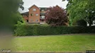 Apartment for rent, Solihull - West Midlands, West Midlands, <span class="blurred street" onclick="ProcessAdRequest(15041226)"><span class="hint">See streetname</span>[xxxxxxxxxxxxx]</span>