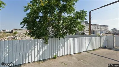 Apartments for rent in Târgovişte - Photo from Google Street View