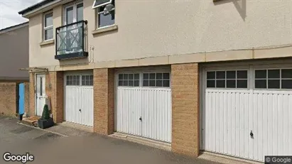 Apartments for rent in Bristol - Avon - Photo from Google Street View