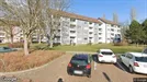 Apartment for rent, Braunschweig, Niedersachsen, <span class="blurred street" onclick="ProcessAdRequest(15042103)"><span class="hint">See streetname</span>[xxxxxxxxxxxxx]</span>