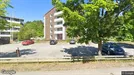 Apartment for rent, Turku, Varsinais-Suomi, <span class="blurred street" onclick="ProcessAdRequest(15042236)"><span class="hint">See streetname</span>[xxxxxxxxxxxxx]</span>