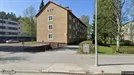 Apartment for rent, Seinäjoki, Etelä-Pohjanmaa, <span class="blurred street" onclick="ProcessAdRequest(15042257)"><span class="hint">See streetname</span>[xxxxxxxxxxxxx]</span>