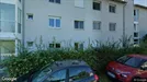 Apartment for rent, Gramastetten, Oberösterreich, <span class="blurred street" onclick="ProcessAdRequest(15042267)"><span class="hint">See streetname</span>[xxxxxxxxxxxxx]</span>