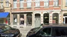 Apartment for rent, Mortsel, Antwerp (Province), <span class="blurred street" onclick="ProcessAdRequest(15042280)"><span class="hint">See streetname</span>[xxxxxxxxxxxxx]</span>