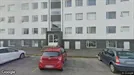 Apartment for rent, Reykjavík Háaleiti, Reykjavík, <span class="blurred street" onclick="ProcessAdRequest(15042509)"><span class="hint">See streetname</span>[xxxxxxxxxxxxx]</span>