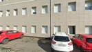 Apartment for rent, Reykjanesbær, Suðurnes, Sjávargata<span class="blurred street-number" onclick="ProcessAdRequest(15042518)"><span class="hint">See road-number</span>[xxxxxxxxxxxxxx]</span>