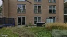 Apartment for rent, The Hague Scheveningen, The Hague, <span class="blurred street" onclick="ProcessAdRequest(15042792)"><span class="hint">See streetname</span>[xxxxxxxxxxxxx]</span>