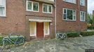 Apartment for rent, Groningen, Groningen (region), <span class="blurred street" onclick="ProcessAdRequest(15042890)"><span class="hint">See streetname</span>[xxxxxxxxxxxxx]</span>