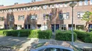 Apartment for rent, Groningen, Groningen (region), <span class="blurred street" onclick="ProcessAdRequest(15042893)"><span class="hint">See streetname</span>[xxxxxxxxxxxxx]</span>