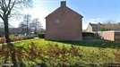 Apartment for rent, Overbetuwe, Gelderland, <span class="blurred street" onclick="ProcessAdRequest(15042922)"><span class="hint">See streetname</span>[xxxxxxxxxxxxx]</span>