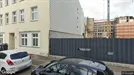 Apartment for rent, Magdeburg, Sachsen-Anhalt, <span class="blurred street" onclick="ProcessAdRequest(15043032)"><span class="hint">See streetname</span>[xxxxxxxxxxxxx]</span>