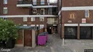 Apartment for rent, London E2, Greater London, <span class="blurred street" onclick="ProcessAdRequest(15043393)"><span class="hint">See streetname</span>[xxxxxxxxxxxxx]</span>