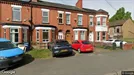 Apartment for rent, Manchester - Lancashire, North West, <span class="blurred street" onclick="ProcessAdRequest(15043650)"><span class="hint">See streetname</span>[xxxxxxxxxxxxx]</span>