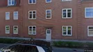 Apartment for rent, Randers NØ, Randers, <span class="blurred street" onclick="ProcessAdRequest(15043871)"><span class="hint">See streetname</span>[xxxxxxxxxxxxx]</span>