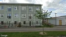 Apartment for rent, Lund, Skåne County, <span class="blurred street" onclick="ProcessAdRequest(15043879)"><span class="hint">See streetname</span>[xxxxxxxxxxxxx]</span>