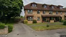 Apartment for rent, New Milton - Hampshire, South West, <span class="blurred street" onclick="ProcessAdRequest(15044025)"><span class="hint">See streetname</span>[xxxxxxxxxxxxx]</span>