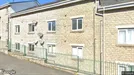 Apartment for rent, Burnley - Lancashire, North West, <span class="blurred street" onclick="ProcessAdRequest(15044119)"><span class="hint">See streetname</span>[xxxxxxxxxxxxx]</span>