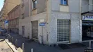 Room for rent, Milano Zona 2 - Stazione Centrale, Gorla, Turro, Greco, Crescenzago, Milan, <span class="blurred street" onclick="ProcessAdRequest(15044488)"><span class="hint">See streetname</span>[xxxxxxxxxxxxx]</span>