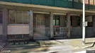 Room for rent, Bologna, Emilia-Romagna, Via Milazzo<span class="blurred street-number" onclick="ProcessAdRequest(15044522)"><span class="hint">See no.</span>[xxxxxx]</span>