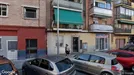 Room for rent, Castelletto sopra Ticino, Piemonte, Calle de Sierra Carbonera<span class="blurred street-number" onclick="ProcessAdRequest(15044582)"><span class="hint">See no.</span>[xxxxxx]</span>