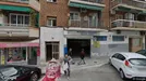 Room for rent, Castelletto sopra Ticino, Piemonte, Calle de Cardeñosa<span class="blurred street-number" onclick="ProcessAdRequest(15044609)"><span class="hint">See no.</span>[xxxxxx]</span>