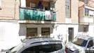 Room for rent, Suno, Piemonte, Calle Garceta