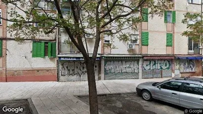 Rooms for rent in Borgomanero - Photo from Google Street View
