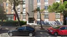 Room for rent, Castelletto sopra Ticino, Piemonte, Calle del Huerto del Cura