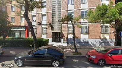 Rooms for rent in Castelletto sopra Ticino - Photo from Google Street View