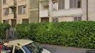 Room for rent, Milano Zona 9 - Porta Garibaldi, Niguarda, Milan, Via Privata Maddalena Giudice Donadoni<span class="blurred street-number" onclick="ProcessAdRequest(15044699)"><span class="hint">See road-number</span>[xxxxxxxxxxxxxx]</span>