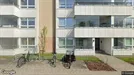 Apartment for rent, Aalborg SØ, Aalborg (region), <span class="blurred street" onclick="ProcessAdRequest(15044728)"><span class="hint">See streetname</span>[xxxxxxxxxxxxx]</span>