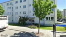 Apartment for rent, Lundby, Gothenburg, <span class="blurred street" onclick="ProcessAdRequest(15044791)"><span class="hint">See streetname</span>[xxxxxxxxxxxxx]</span>