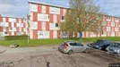 Room for rent, Lund, Skåne County, <span class="blurred street" onclick="ProcessAdRequest(15044883)"><span class="hint">See streetname</span>[xxxxxxxxxxxxx]</span>