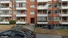 Apartment for rent, Karlskrona, Blekinge County, <span class="blurred street" onclick="ProcessAdRequest(15044936)"><span class="hint">See streetname</span>[xxxxxxxxxxxxx]</span>