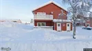 Apartment for rent, Arvidsjaur, Norrbotten County, <span class="blurred street" onclick="ProcessAdRequest(15044939)"><span class="hint">See streetname</span>[xxxxxxxxxxxxx]</span>