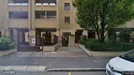 Room for rent, Milano Zona 5 - Vigentino, Chiaravalle, Gratosoglio, Milan, Via Nicola Romeo<span class="blurred street-number" onclick="ProcessAdRequest(15044971)"><span class="hint">See no.</span>[xxxxxx]</span>