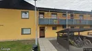 Apartment for rent, Sandviken, Gävleborg County, <span class="blurred street" onclick="ProcessAdRequest(15044981)"><span class="hint">See streetname</span>[xxxxxxxxxxxxx]</span>