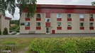 Apartment for rent, Eda, Värmland County, <span class="blurred street" onclick="ProcessAdRequest(15044985)"><span class="hint">See streetname</span>[xxxxxxxxxxxxx]</span>