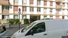 Room for rent, Ferrandina, Basilicata, Rue Esquirol<span class="blurred street-number" onclick="ProcessAdRequest(15045017)"><span class="hint">See no.</span>[xxxxxx]</span>