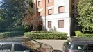 Room for rent, Milano Zona 6 - Barona, Lorenteggio, Milan, Via Salvatore Barzilai<span class="blurred street-number" onclick="ProcessAdRequest(15045025)"><span class="hint">See no.</span>[xxxxxx]</span>