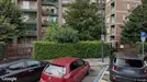 Apartment for rent, Milano Zona 9 - Porta Garibaldi, Niguarda, Milan, Via Luigi Manzotti