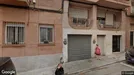 Room for rent, Ferentino, Lazio, Carrer de San Carlos