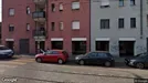 Apartment for rent, Milano Zona 8 - Fiera, Gallaratese, Quarto Oggiaro, Milan, Via Filippo Palizzi<span class="blurred street-number" onclick="ProcessAdRequest(15045042)"><span class="hint">See road-number</span>[xxxxxxxxxxxxxx]</span>
