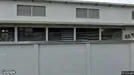 Room for rent, Cinisello Balsamo, Lombardia, Via Giovanni Berchet